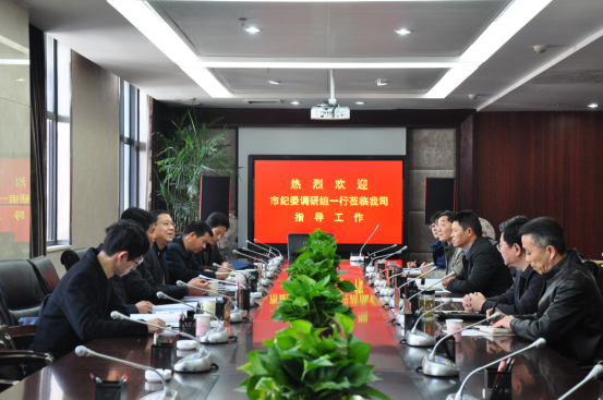 圖片1.png 圖片1.png