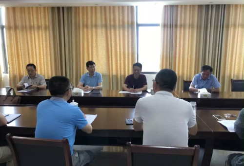 QQ截圖20180709155058.png QQ截圖20180709155058.png