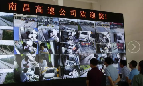 QQ截圖20180709155151.png QQ截圖20180709155151.png