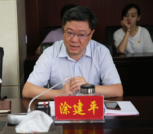 圖片2.png 圖片2.png